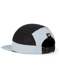 GOCap-Comp-Century-BlackQuarry