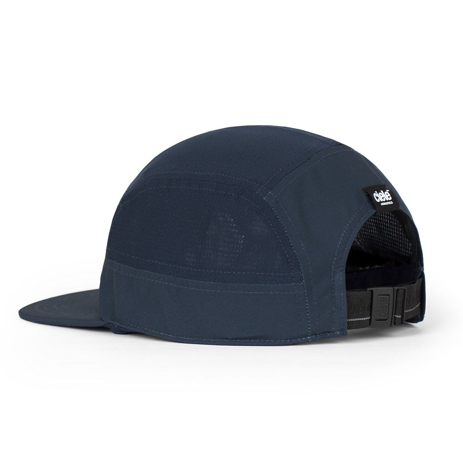 GOCap - Comp - Century