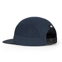 GOCap - Comp - Century