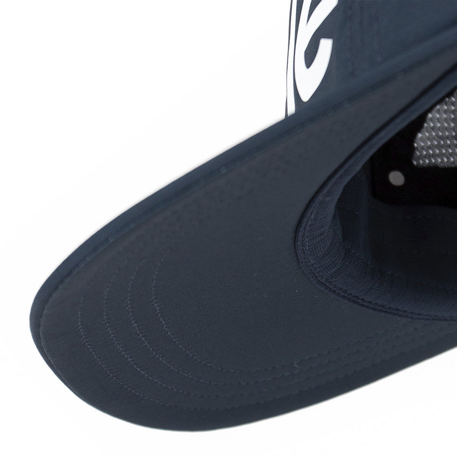 GOCap - Comp - Century