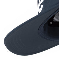 GOCap - Comp - Century