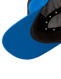GOCap-Comp-Century-BlackAzure