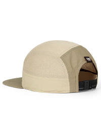 GOCap - Comp - Century - Canvas