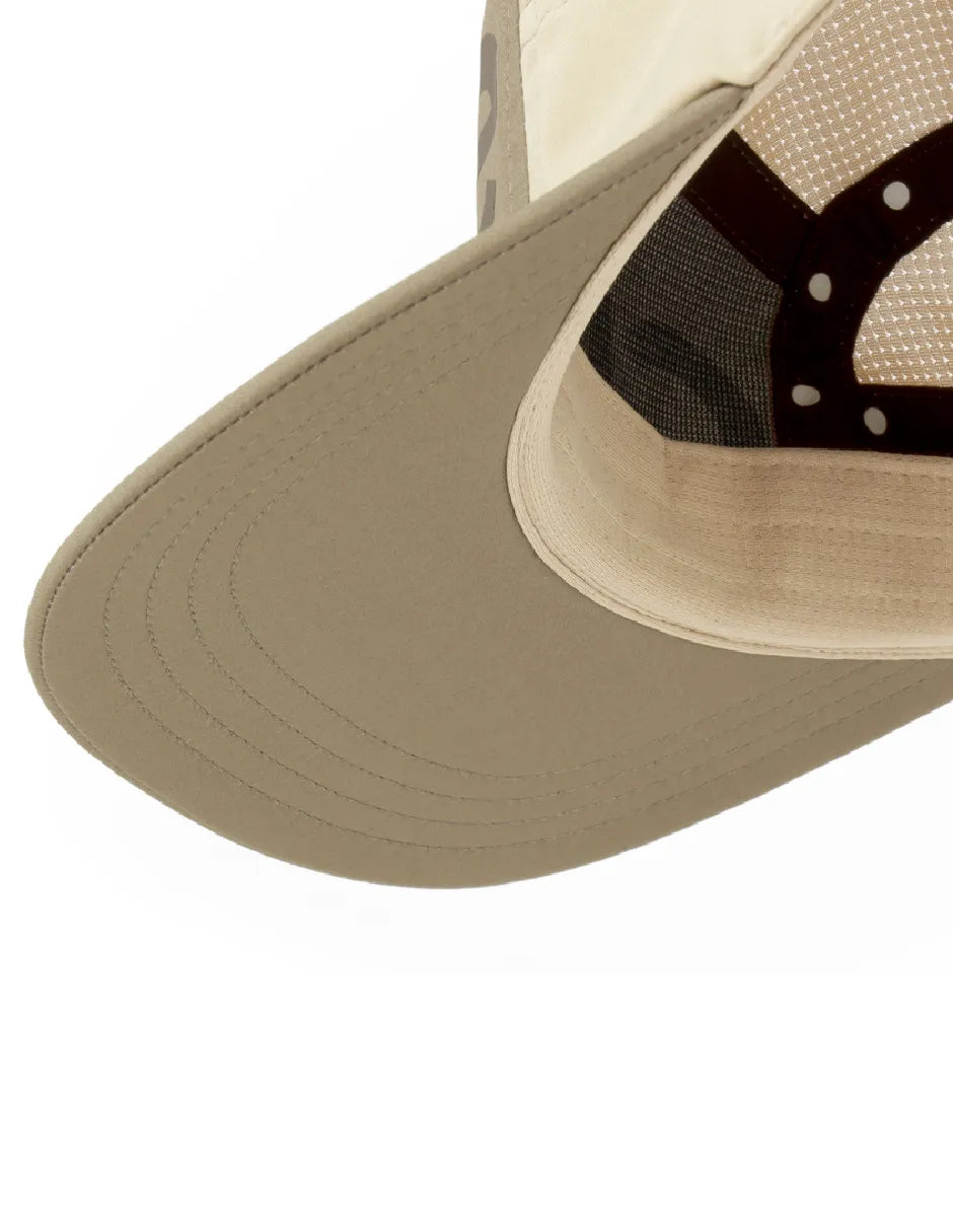 GOCap - Comp - Century - Canvas