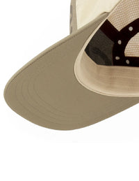 GOCap - Comp - Century - Canvas