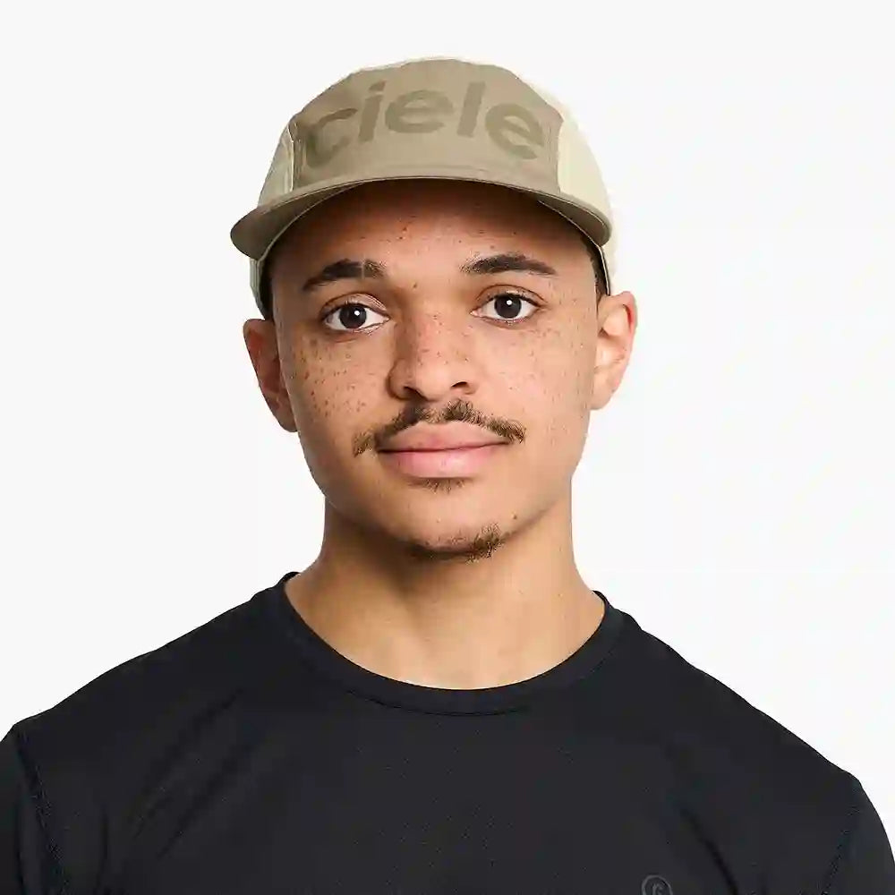 GOCap - Comp - Century - Canvas
