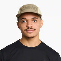 GOCap - Comp - Century - Canvas