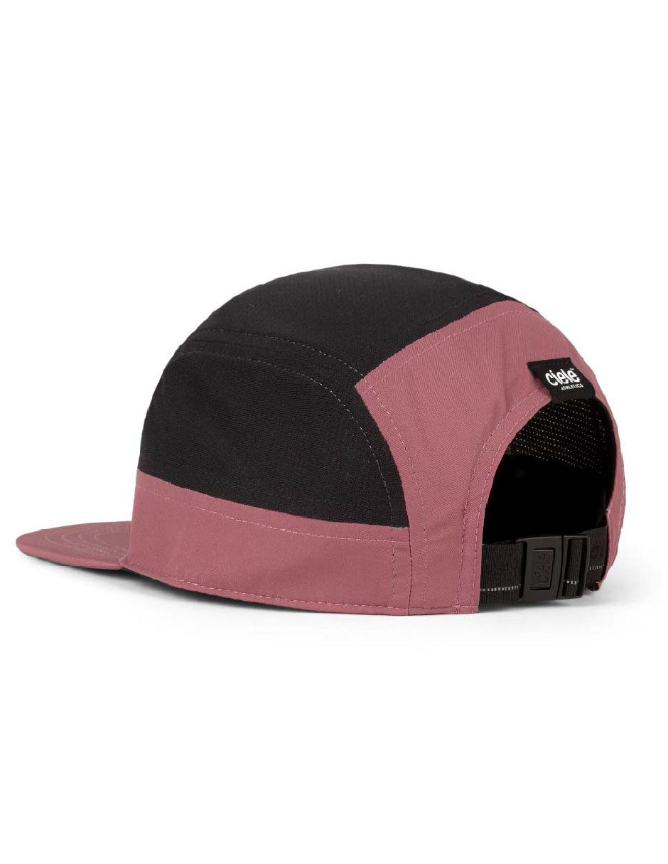 GOCap-Comp-Century-BlackPenny