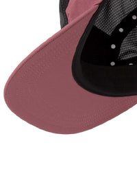 GOCap-Comp-Century-BlackPenny
