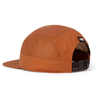 GOCap - Comp - Century