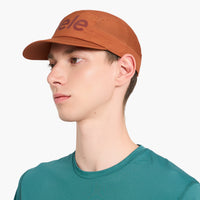 GOCap - Comp - Century