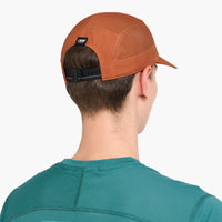 GOCap - Comp - Century