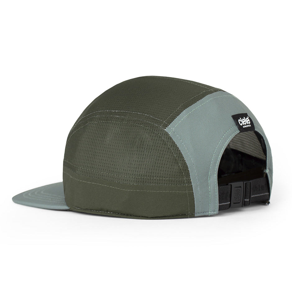GOCap - Comp - Century