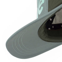 GOCap - Comp - Century