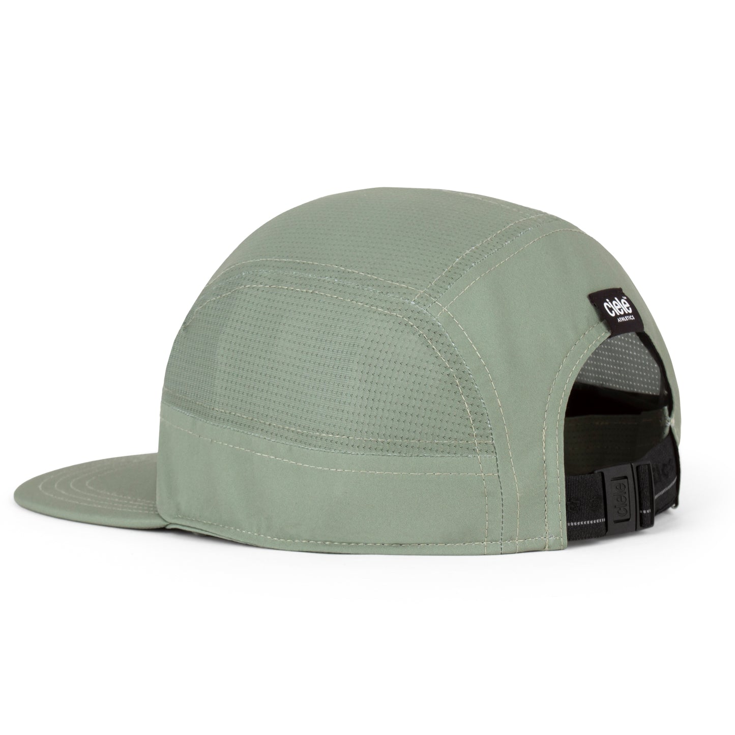 GOCap - Comp - Century