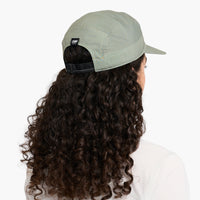 GOCap - Comp - Century
