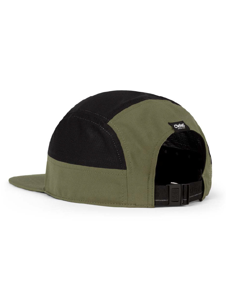 GOCap-Comp-Century-BlackKombu