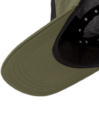 GOCap-Comp-Century-BlackKombu