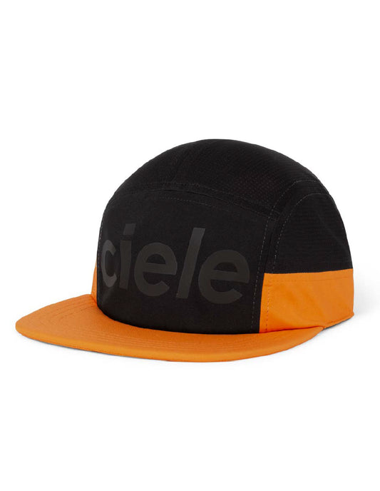 GOCap-Comp-Century-BlackOrange