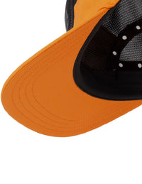 GOCap-Comp-Century-BlackOrange