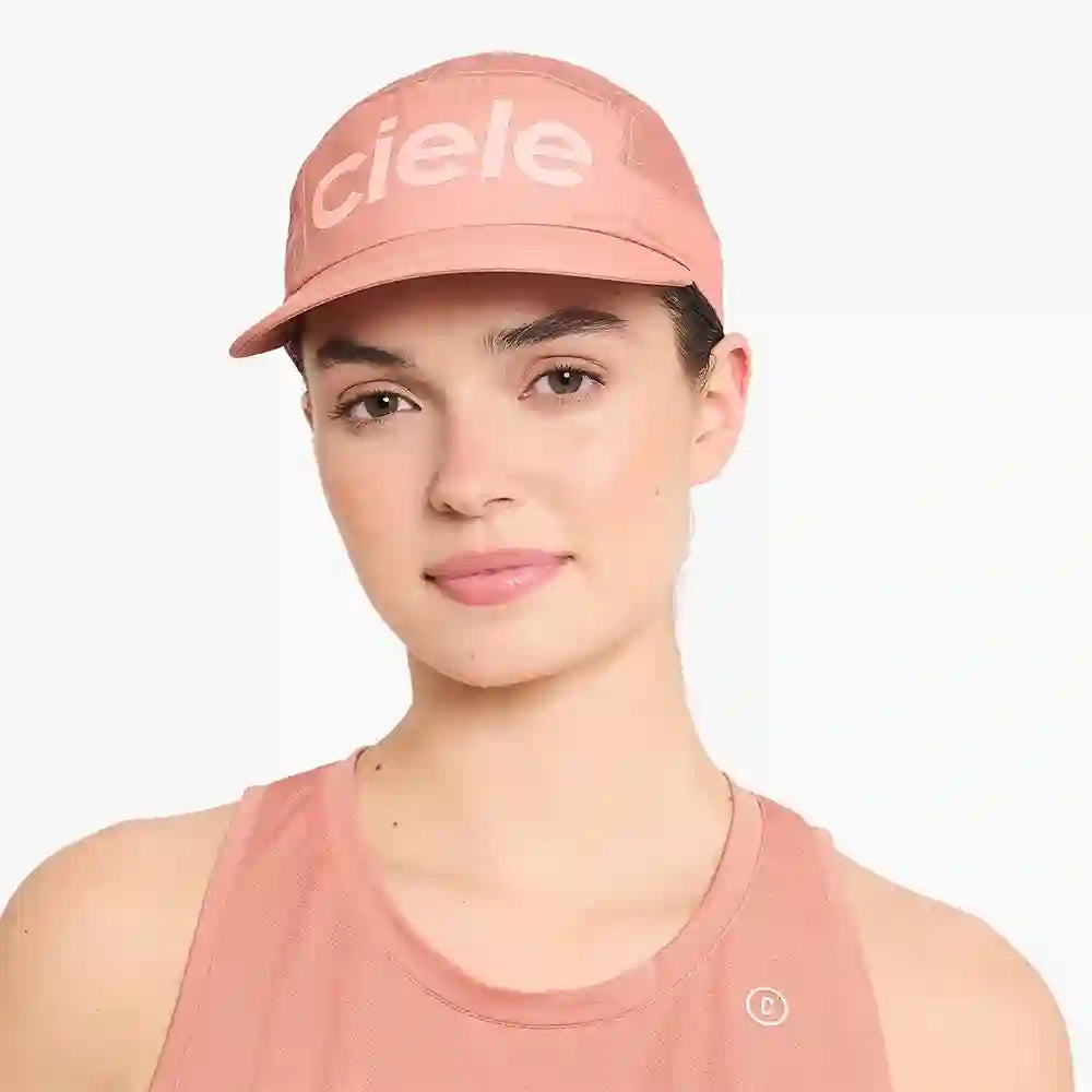 GOCap-Comp-Century-RoseDawn