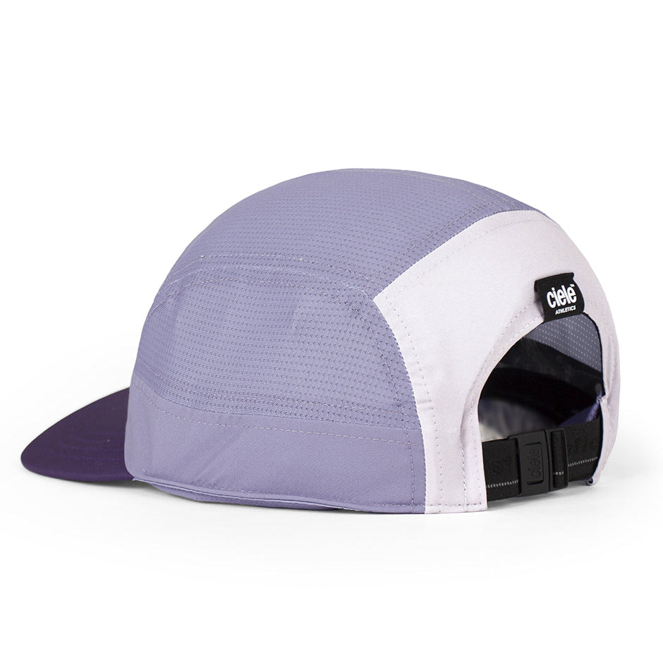 GOCap - Comp - Century