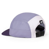 GOCap - Comp - Century