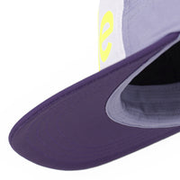 GOCap - Comp - Century