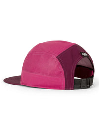 GOCap - Comp - Century