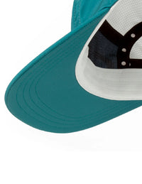 GOCap - Comp - Century