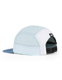 GOCap - Comp - Century