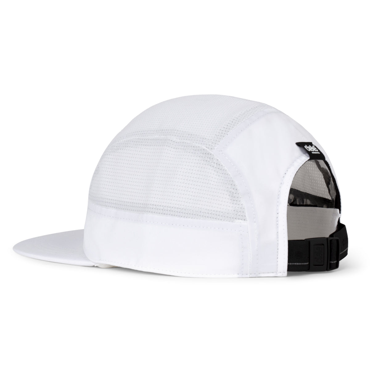 GOCap - Comp - Century