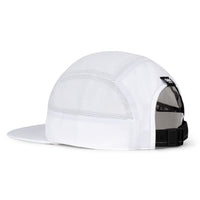 GOCap - Comp - Century