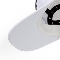 GOCap - Comp - Century