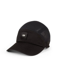 FSTCap SC - EQ-FrameS-Whitaker-S/M
