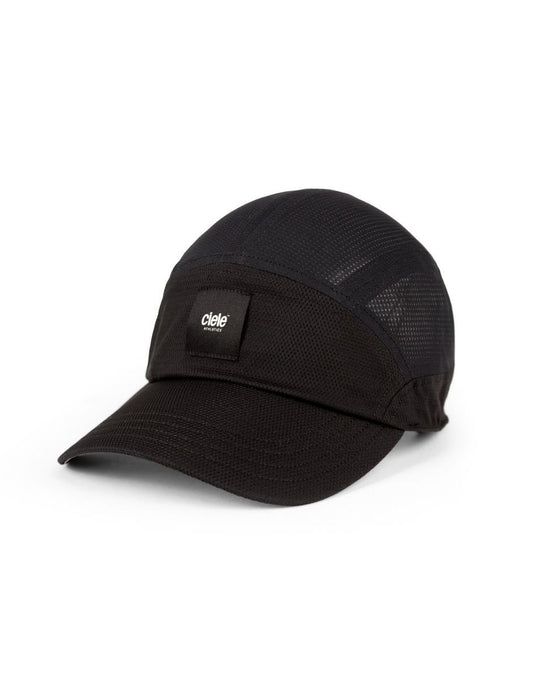 FSTCap SC - EQ-FrameS-Whitaker-S/M