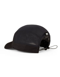 FSTCap SC - EQ-FrameS-Whitaker-S/M