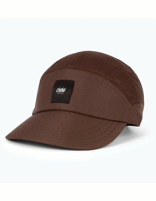 FSTCapSC-EQ-FrameS-Oak-S/M