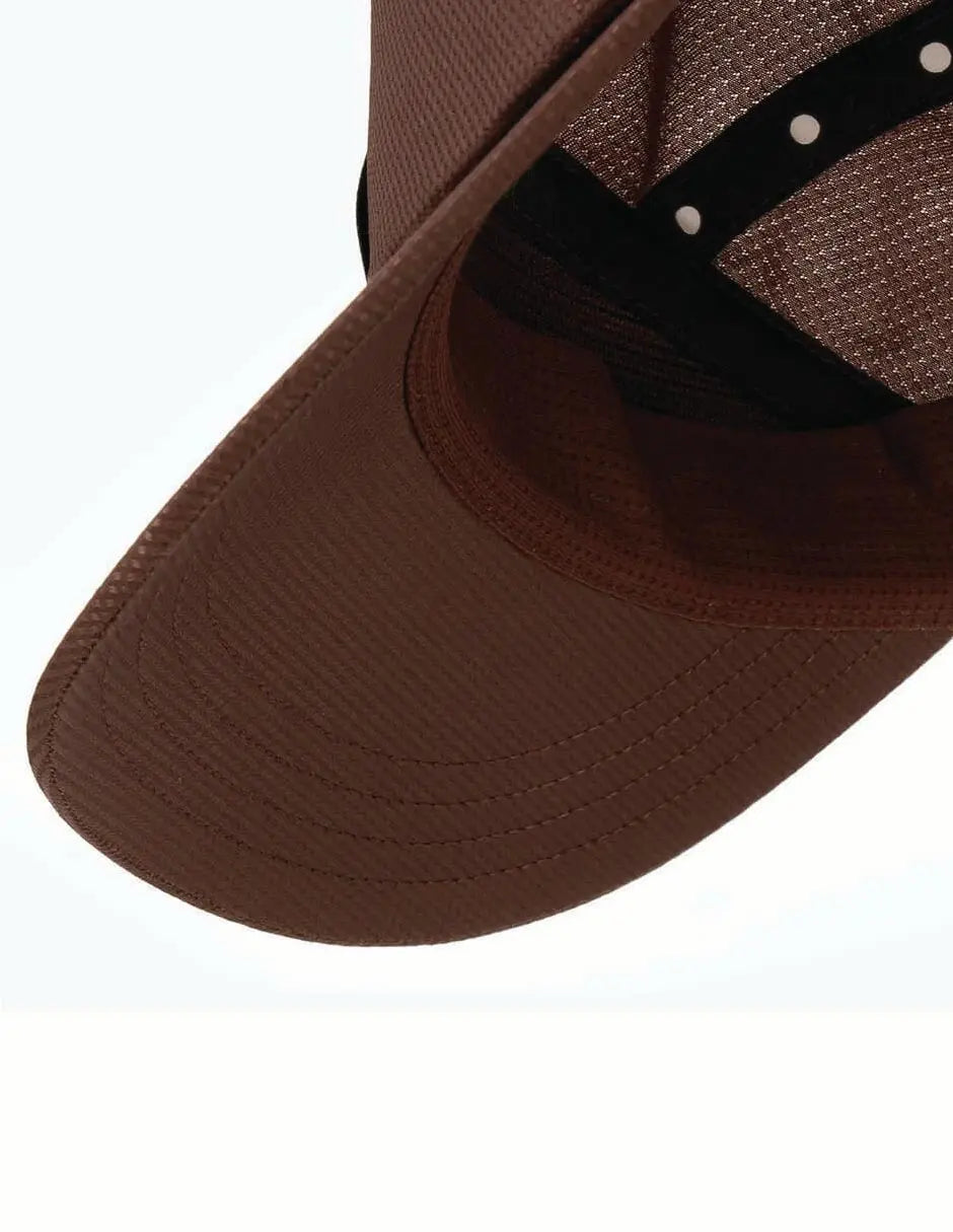 FSTCapSC-EQ-FrameS-Oak-S/M