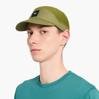 FSTCapSC - EQ - FrameS