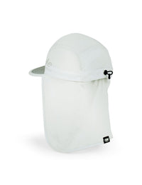 GOCapPYN-Comp-Onehundred-LightGrey
