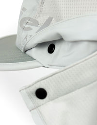 GOCapPYN-Comp-Onehundred-LightGrey