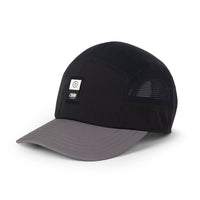 GOCapSC - Comp - Ccube