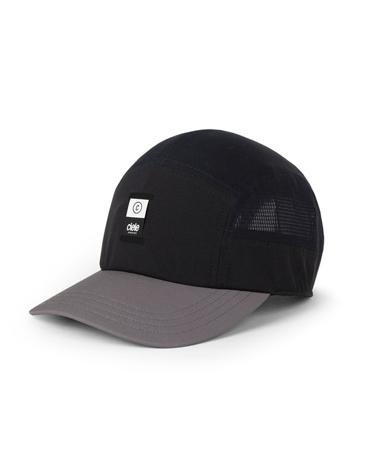 GOCapSC-Comp-Ccube-Whitaker-M/L