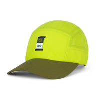 GOCapSC - Comp
