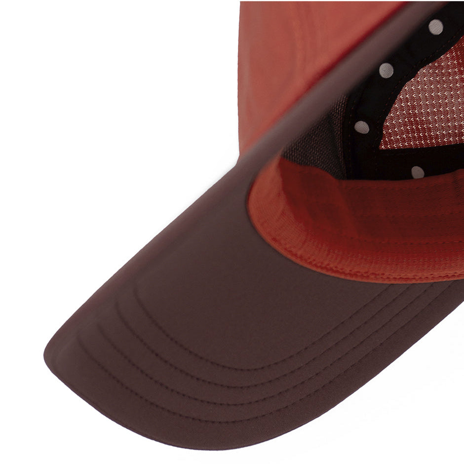 GOCapSC-Comp-Ccube-Clay-M/L