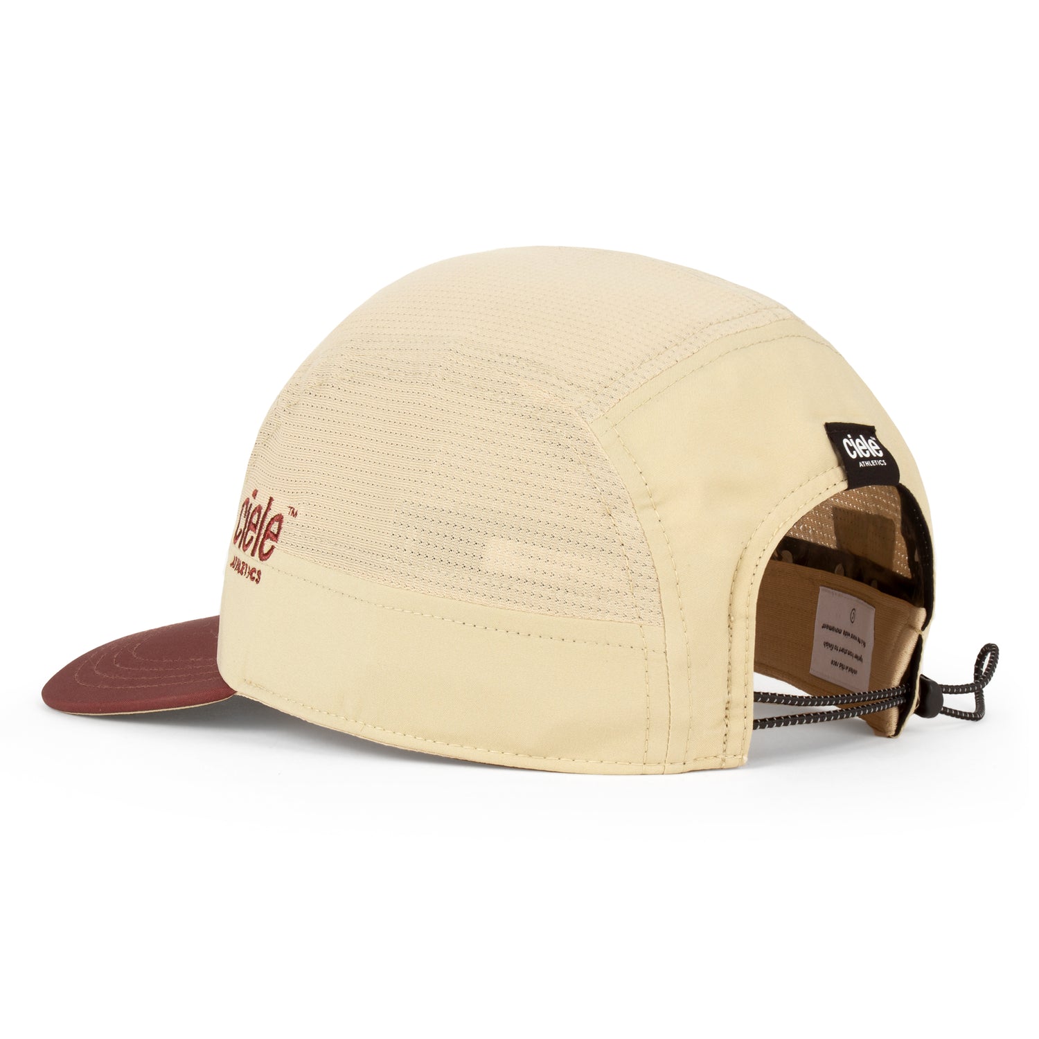 GOCapSC - Comp - WWM26