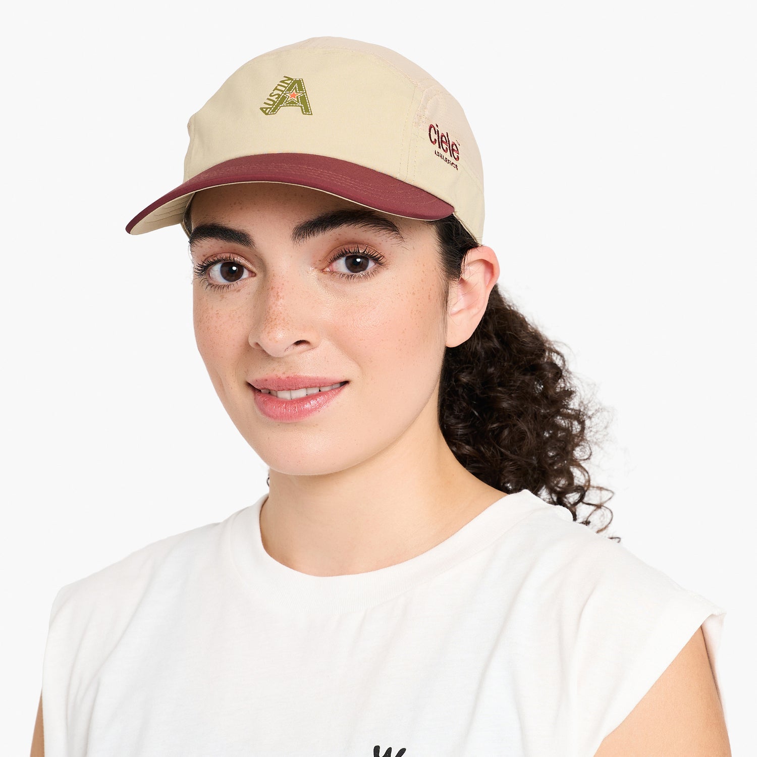 GOCapSC - Comp - WWM26