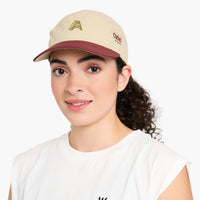 GOCapSC - Comp - WWM26