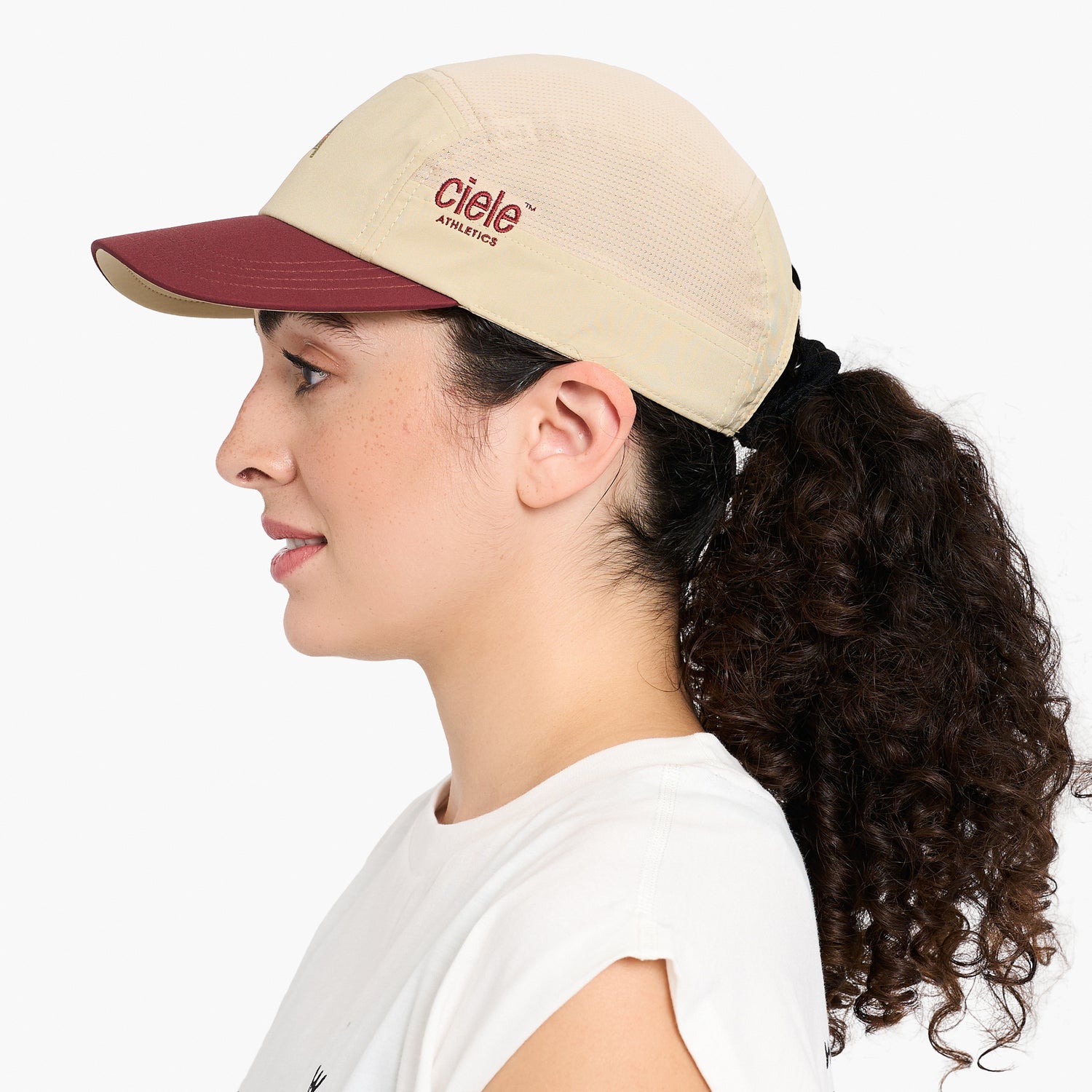 GOCapSC - Comp - WWM26